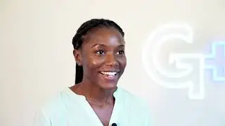 G+F Core Values from a Team Member