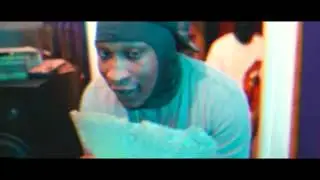 YH - First Day Out (Official Video)