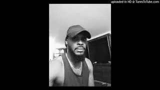 Dread Loc Lex - Low Key (Audio)