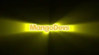INTRO UPDATE