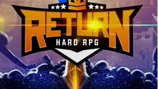 RETURN x1 / INDO / RF ONLINE    этер
