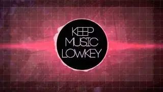 KSHMR - Leviathan (Original Mix)