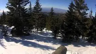 moresnowboard