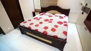 My home Ankura 4bhk,  #2bhk #3bhk #video #interiors #classicaltouch #interiordesign #myhomeankura
