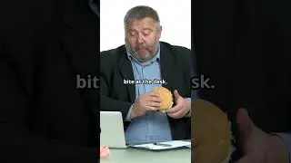 A Day in the Life of an FBI Agent 🕵️&zwj;♂️