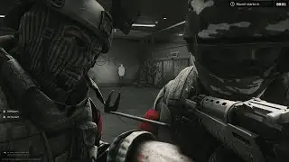 EFT Arena is the Funniest Game Ever Made