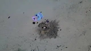 Drone Cinematography - Southern California
