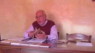 Ordine Francescano secolare 1