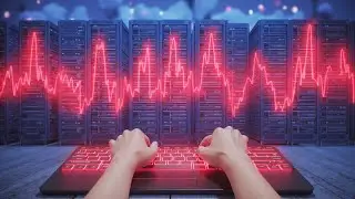 Электронная расслабляющая музыка для учебы и фокуса | Расслабляющие биты