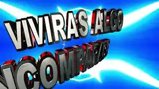 Visuales zatha by DJ Kiko 