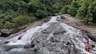 First adventure of 2026..anuling zambo city