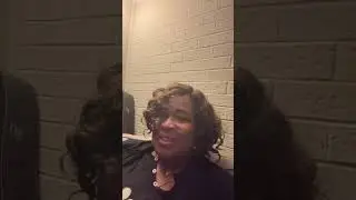 Pamela Purnell - Potpourri for the Soul is live!