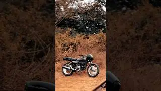 splendor Full modified #shorts #ytshorts #splendor #modified