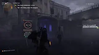 Division 2