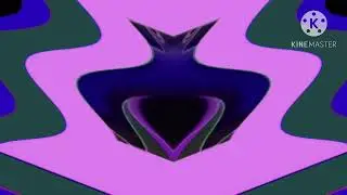 Pingu Outro with Effects 6 in G Major 19 by Billy Gardiners