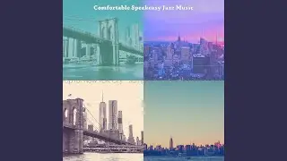 Tremendous Music for Bars