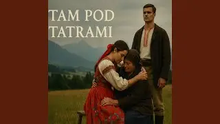 TAM POD TATRAMI