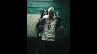 Jhayco x Feid type beat 