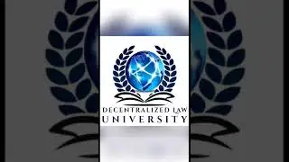 Authority Claims