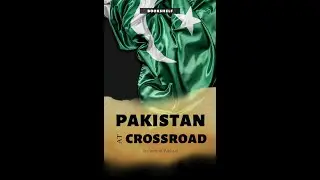 Decoding Pakistan: Insights from 