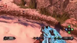 Bo4. (Working Glitches / Tag Der Toten) Version 1.24