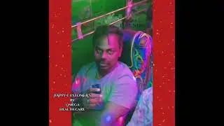 Customer Feedback on Omega Health Care Trichy  Valparai Tour Special