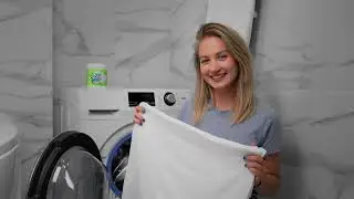 Как убрать пятна с цветных вещей? Пятновыводитель G-OXI COLOR