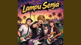 Asap Dan Aspal