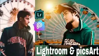 Festival_fair__danish zehen_in_like_| editing varun | 2019|