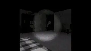 PLAYING TWO GAMES OUT OF FREE WILL