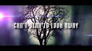 Polaris - INHUMANE [Lyrics]