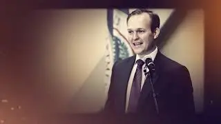 (UT-04) The Real McAdams