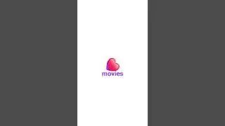 #iheartmovies