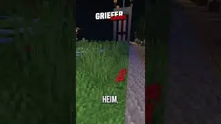 Xray Hacker Kumpanen erwischt!