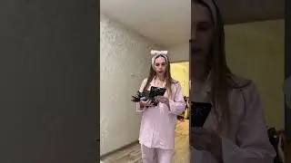Тканевые маски на Озон арт - 1030124839.                         #Yesimi