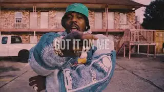 [FREE] Sauce Walka x Cartel Bo Type Beat - 