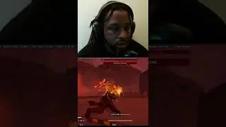 Hell Divers has the worst timing #funnymoments #helldivers2