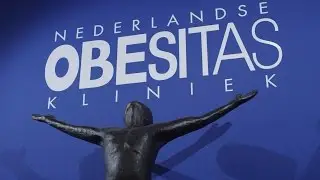 De Nederlandse Obesitas Kliniek