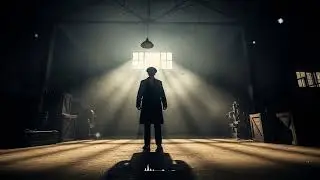 Midnight Bourbon Blues &ndash; Old Guitar Echoes in a Shadowed Room (Dark Soulful Session)