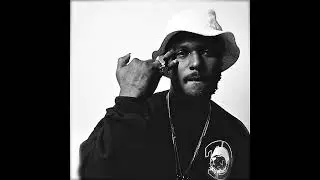 Schoolboy Q ft. J. Cole Type beat - AGAIN [Prod. by Neskimo]