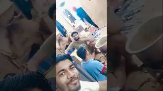 #lovesong #video #explore #feed#booktok .....💗😜💗