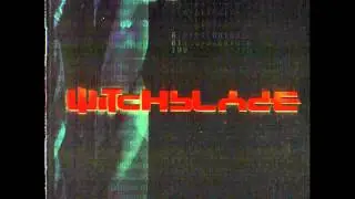 Witchblade - Manutara