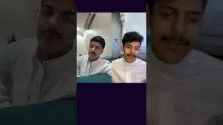 بث سعود بن علوش 1 قست مع فيصل الشهراني و يتقضى مع نايف شماغ للعيد