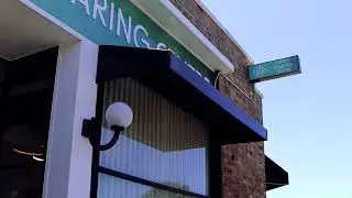 Family Hearing Centre Introduction