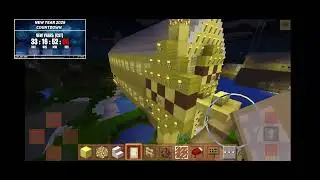 Livestream (Short Period) Mrbeast Burger (Known as Burger Beast) Grand Opening Ceremony. Part 1