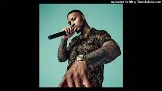 Judgment Day Remix DAME D.O.L.L.A Prod by Ambitionbeats