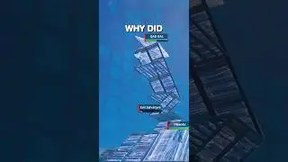 Why Did this PRO team INTENTIONALLY Lose?