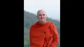 Think this whenever you are accused by someone... | Buddhism In English | #Shorts