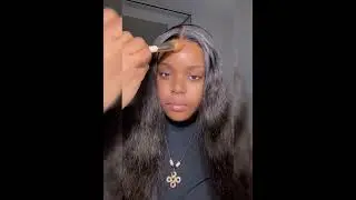 Body Wave Wigs is beautif#aligracehair #aligrace #hairstyle #lacewigs #wigs #bodywavehair