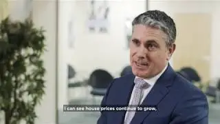 Residential Market | Pittis Biannual Report